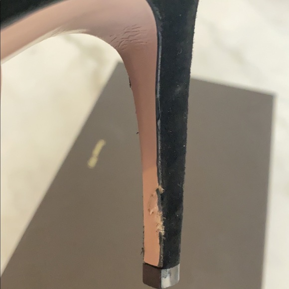 Gucci Pumps - Picture 5 of 13